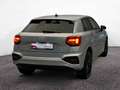 Audi Q2 advanced 35 TFSI S tronic *AHK*LED*R-CAM*ACC* Silber - thumbnail 6