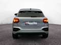 Audi Q2 advanced 35 TFSI S tronic *AHK*LED*R-CAM*ACC* Silber - thumbnail 7