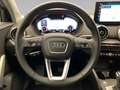 Audi Q2 advanced 35 TFSI S tronic *AHK*LED*R-CAM*ACC* Silber - thumbnail 12