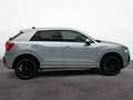 Audi Q2 advanced 35 TFSI S tronic *AHK*LED*R-CAM*ACC* Silber - thumbnail 5