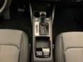 Audi Q2 advanced 35 TFSI S tronic *AHK*LED*R-CAM*ACC* Silber - thumbnail 13