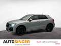 Audi Q2 advanced 35 TFSI S tronic *AHK*LED*R-CAM*ACC* Silber - thumbnail 1