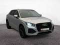 Audi Q2 advanced 35 TFSI S tronic *AHK*LED*R-CAM*ACC* Silber - thumbnail 3