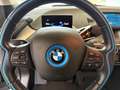 BMW i3 s SHZ RFK ACC CarPlay Privacy vergl. Silber - thumbnail 16