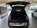 BMW i3 s SHZ RFK ACC CarPlay Privacy vergl. Silber - thumbnail 14