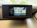 BMW i3 s SHZ RFK ACC CarPlay Privacy vergl. Silber - thumbnail 18