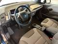 BMW i3 s SHZ RFK ACC CarPlay Privacy vergl. Silber - thumbnail 10