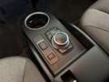 BMW i3 s SHZ RFK ACC CarPlay Privacy vergl. Silber - thumbnail 17