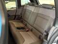 BMW i3 s SHZ RFK ACC CarPlay Privacy vergl. Silber - thumbnail 13