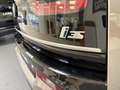 BMW i3 s SHZ RFK ACC CarPlay Privacy vergl. Silber - thumbnail 20
