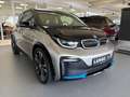 BMW i3 s SHZ RFK ACC CarPlay Privacy vergl. Silber - thumbnail 3
