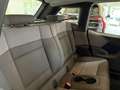 BMW i3 s SHZ RFK ACC CarPlay Privacy vergl. Silber - thumbnail 7