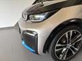 BMW i3 s SHZ RFK ACC CarPlay Privacy vergl. Silber - thumbnail 19