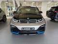 BMW i3 s SHZ RFK ACC CarPlay Privacy vergl. Silber - thumbnail 2