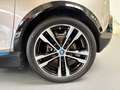 BMW i3 s SHZ RFK ACC CarPlay Privacy vergl. Silber - thumbnail 15