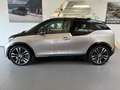 BMW i3 s SHZ RFK ACC CarPlay Privacy vergl. Silber - thumbnail 4