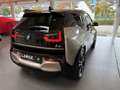 BMW i3 s SHZ RFK ACC CarPlay Privacy vergl. Silber - thumbnail 8