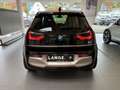 BMW i3 s SHZ RFK ACC CarPlay Privacy vergl. Silber - thumbnail 6