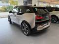 BMW i3 s SHZ RFK ACC CarPlay Privacy vergl. Silber - thumbnail 5