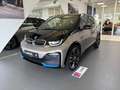 BMW i3 s SHZ RFK ACC CarPlay Privacy vergl. Silber - thumbnail 1