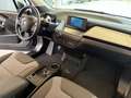 BMW i3 s SHZ RFK ACC CarPlay Privacy vergl. Silber - thumbnail 12