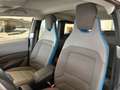 BMW i3 s SHZ RFK ACC CarPlay Privacy vergl. Silber - thumbnail 9