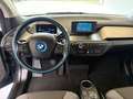 BMW i3 s SHZ RFK ACC CarPlay Privacy vergl. Silber - thumbnail 11