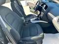 Audi A4 A4 Avant 2.0 tdi multitronic/km doc. Zwart - thumbnail 7