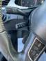 Audi A4 A4 Avant 2.0 tdi multitronic/km doc. Schwarz - thumbnail 10