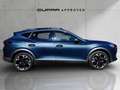 CUPRA Formentor 1.5 TSI 150 DSG Azul - thumbnail 3