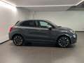 Fiat 500X SPORT 1.3 MULTIJET - thumbnail 14