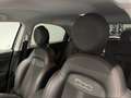 Fiat 500X SPORT 1.3 MULTIJET - thumbnail 10