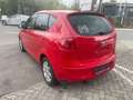 SEAT Altea Stylance / Style Rosso - thumbnail 6