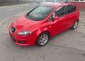 SEAT Altea Stylance / Style Rosso - thumbnail 2