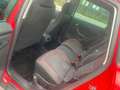 SEAT Altea Stylance / Style Rosso - thumbnail 9