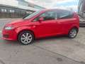 SEAT Altea Stylance / Style Rosso - thumbnail 1