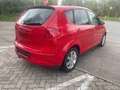 SEAT Altea Stylance / Style Rosso - thumbnail 5