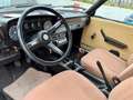 Alfa Romeo Alfetta 1.6 iscritta ASI Kahverengi - thumbnail 7