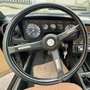 Alfa Romeo Alfetta 1.6 iscritta ASI Braun - thumbnail 12