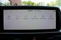 Hyundai IONIQ 6 First Edition 77.4 kWh AWD * Direct leverbaar! Blauw - thumbnail 20