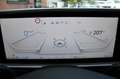 Hyundai IONIQ 6 First Edition 77.4 kWh AWD * Direct leverbaar! Blauw - thumbnail 16