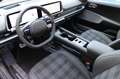 Hyundai IONIQ 6 First Edition 77.4 kWh AWD * Direct leverbaar! Blauw - thumbnail 14