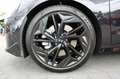 Hyundai IONIQ 6 First Edition 77.4 kWh AWD * Direct leverbaar! Blauw - thumbnail 15