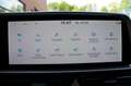 Hyundai IONIQ 6 First Edition 77.4 kWh AWD * Direct leverbaar! Blauw - thumbnail 19