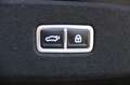 Hyundai IONIQ 6 First Edition 77.4 kWh AWD * Direct leverbaar! Blauw - thumbnail 30