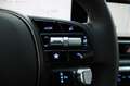 Hyundai IONIQ 6 First Edition 77.4 kWh AWD * Direct leverbaar! Blauw - thumbnail 34