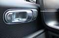 Hyundai IONIQ 6 First Edition 77.4 kWh AWD * Direct leverbaar! Blauw - thumbnail 32