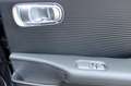 Hyundai IONIQ 6 First Edition 77.4 kWh AWD * Direct leverbaar! Blauw - thumbnail 29