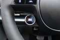 Hyundai IONIQ 6 First Edition 77.4 kWh AWD * Direct leverbaar! Blauw - thumbnail 36