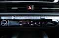 Hyundai IONIQ 6 First Edition 77.4 kWh AWD * Direct leverbaar! Blauw - thumbnail 22